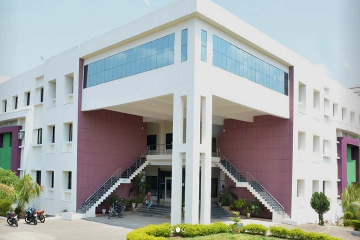 https://cache.careers360.mobi/media/colleges/social-media/media-gallery/26574/2019/11/2/Campus view of Dr Rajendra Gode College of Pharmacy Malkapur_Campus-View.jpg
